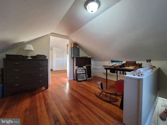 804 2ND ST, Somers Point, NJ 08244