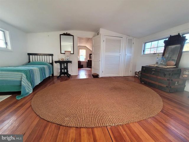 804 2ND ST, Somers Point, NJ 08244