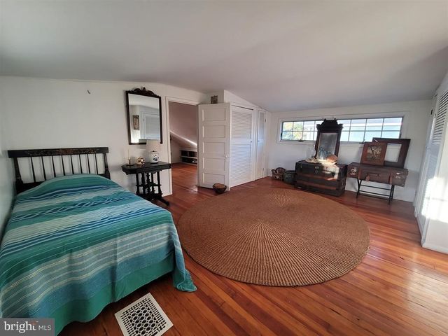 804 2ND ST, Somers Point, NJ 08244