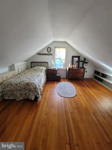 804 2ND ST, Somers Point, NJ 08244