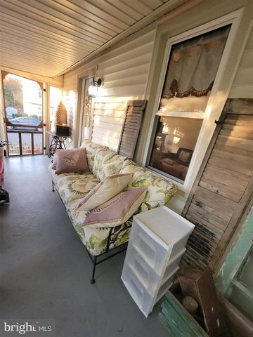 804 2ND ST, Somers Point, NJ 08244