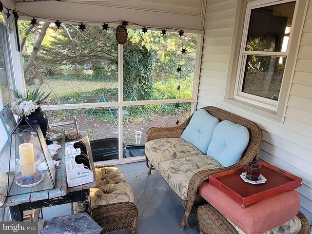 804 2ND ST, Somers Point, NJ 08244