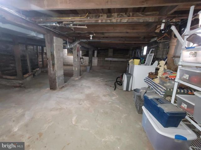 804 2ND ST, Somers Point, NJ 08244