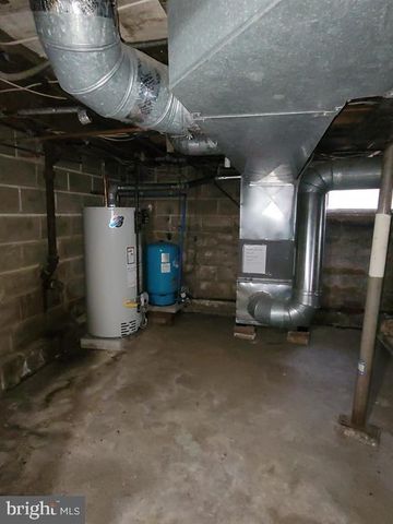 804 2ND ST, Somers Point, NJ 08244