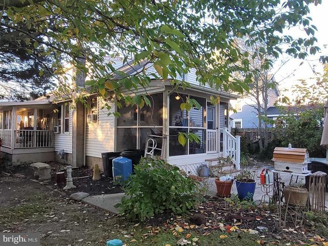 804 2ND ST, Somers Point, NJ 08244