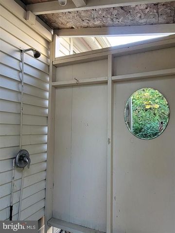 804 2ND ST, Somers Point, NJ 08244