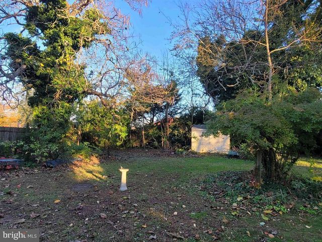 804 2ND ST, Somers Point, NJ 08244