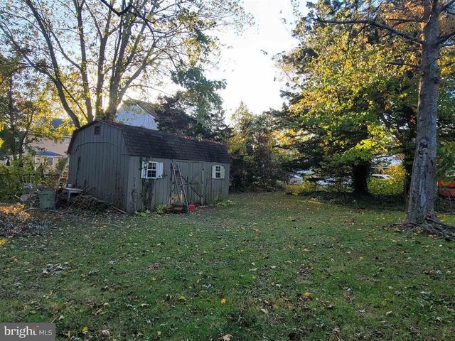 804 2ND ST, Somers Point, NJ 08244