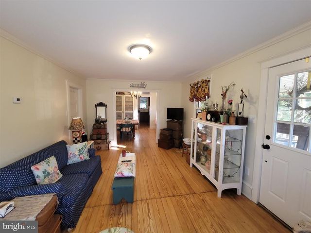 804 2ND ST, Somers Point, NJ 08244