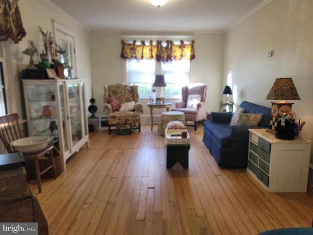 804 2ND ST, Somers Point, NJ 08244