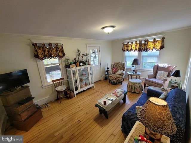 804 2ND ST, Somers Point, NJ 08244