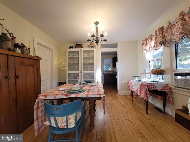 804 2ND ST, Somers Point, NJ 08244