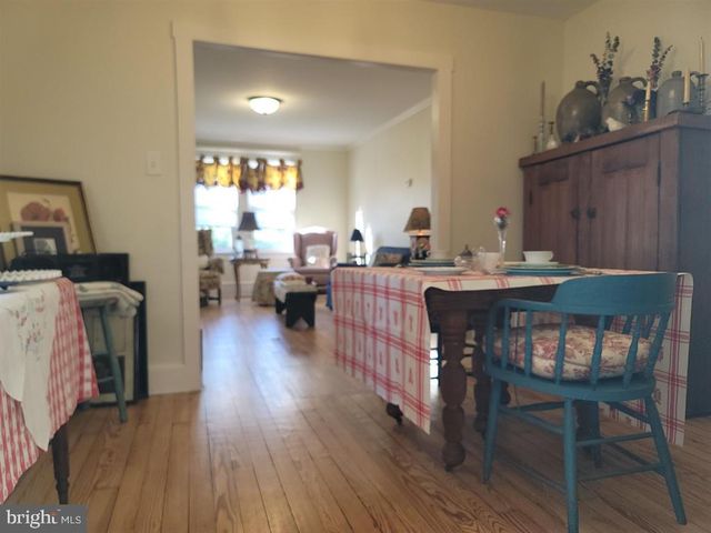 804 2ND ST, Somers Point, NJ 08244