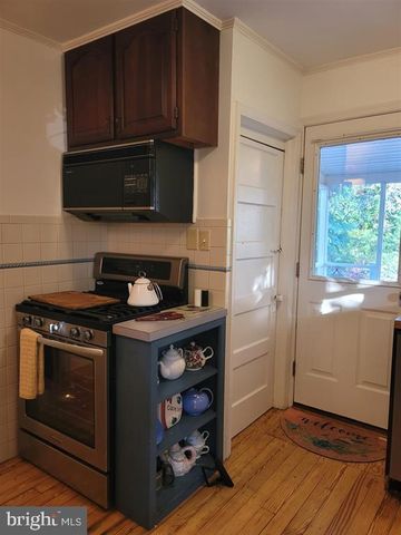 804 2ND ST, Somers Point, NJ 08244