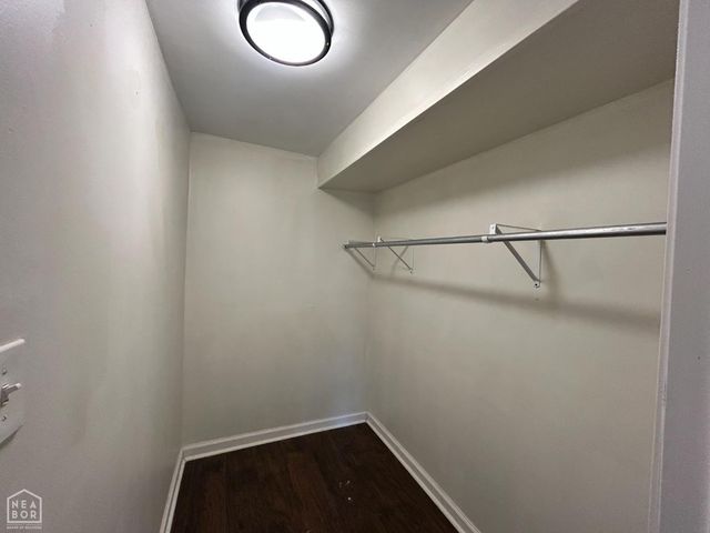 213 Melrose, Trumann, AR 72472