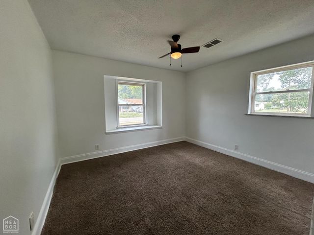 213 Melrose, Trumann, AR 72472