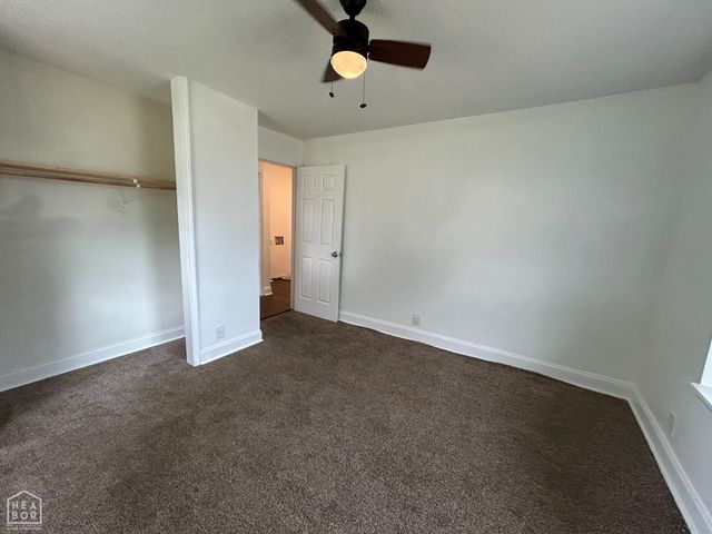 213 Melrose, Trumann, AR 72472