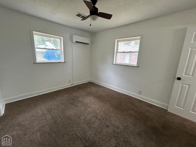 213 Melrose, Trumann, AR 72472