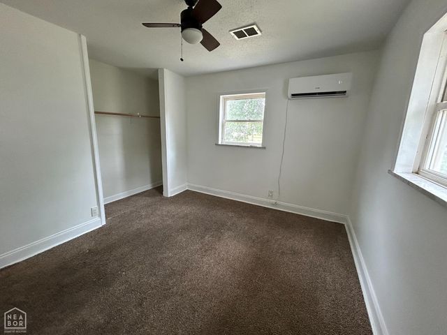 213 Melrose, Trumann, AR 72472