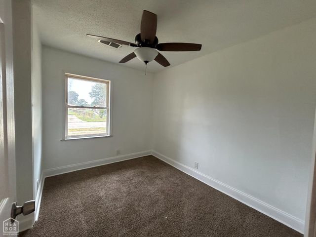 213 Melrose, Trumann, AR 72472