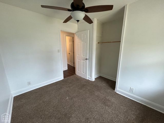 213 Melrose, Trumann, AR 72472