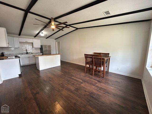 213 Melrose, Trumann, AR 72472