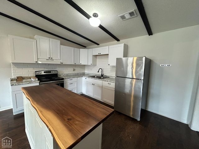 213 Melrose, Trumann, AR 72472