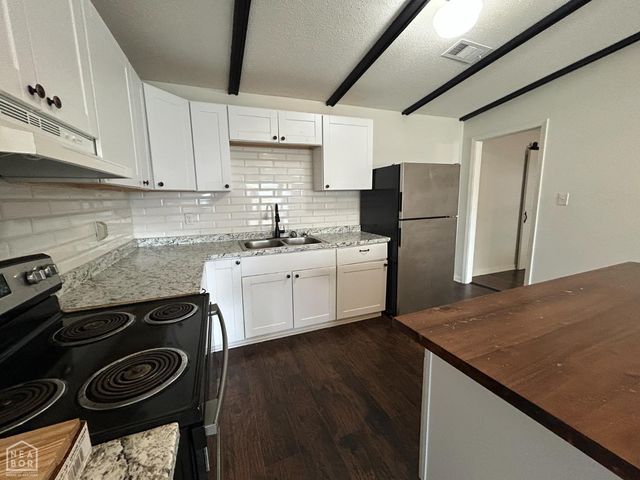 213 Melrose, Trumann, AR 72472