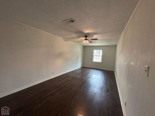 213 Melrose, Trumann, AR 72472