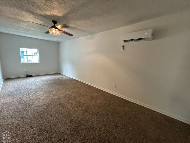 213 Melrose, Trumann, AR 72472