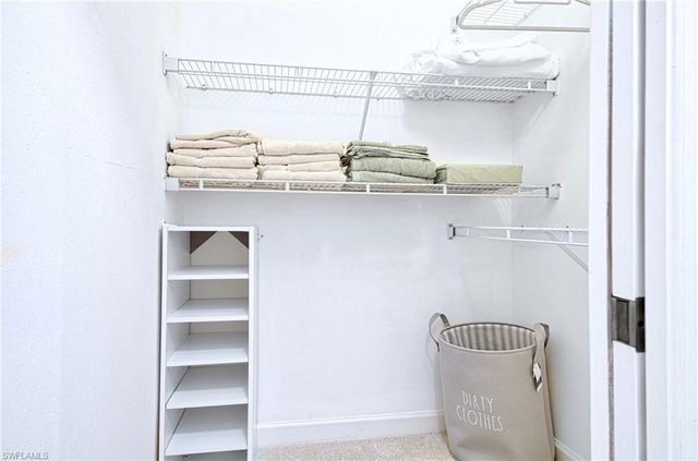 3035 Horizon LN 2206, Naples, FL 34109