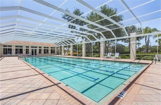 3035 Horizon LN 2206, Naples, FL 34109