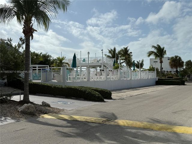 325 Calusa St Lot 508, Key Largo, FL 33037