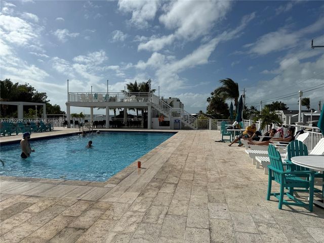 325 Calusa St Lot 508, Key Largo, FL 33037