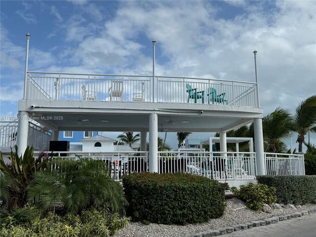 325 Calusa St Lot 508, Key Largo, FL 33037