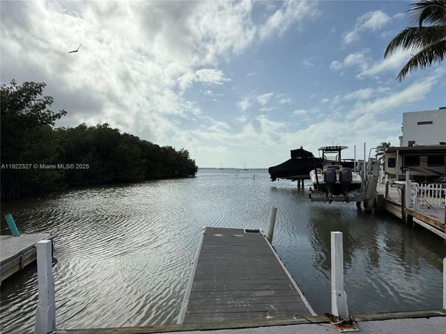 325 Calusa St Lot 508, Key Largo, FL 33037