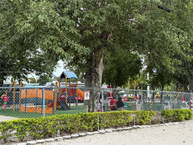 325 Calusa St Lot 508, Key Largo, FL 33037