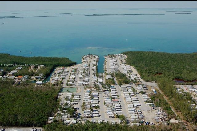 325 Calusa St Lot 508, Key Largo, FL 33037