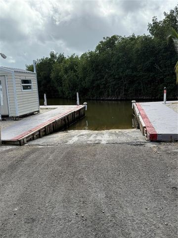 325 Calusa St Lot 508, Key Largo, FL 33037