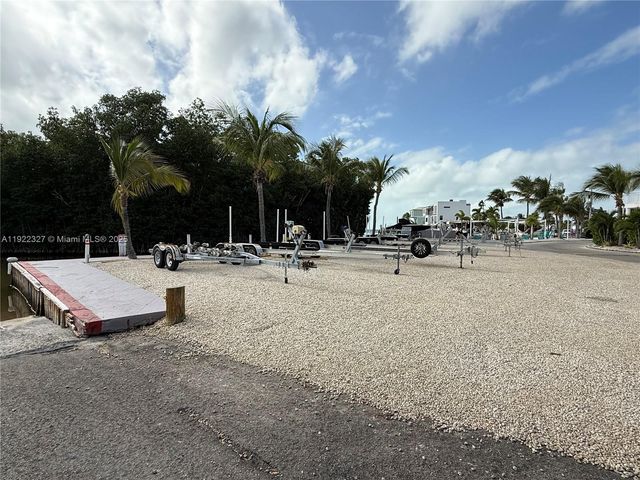 325 Calusa St Lot 508, Key Largo, FL 33037