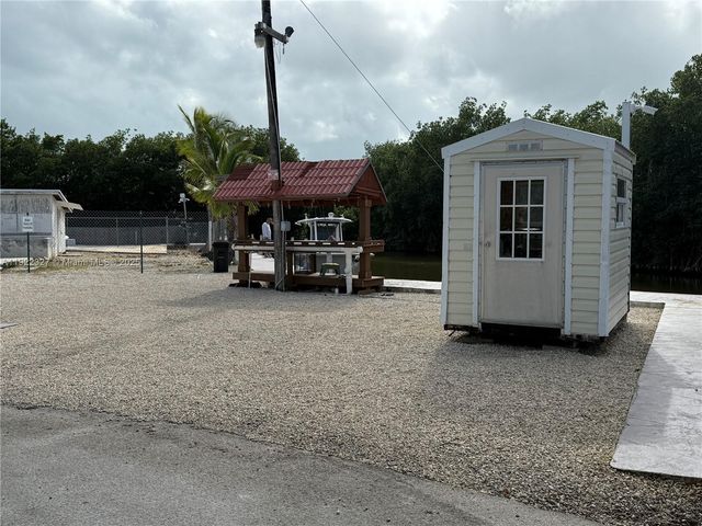 325 Calusa St Lot 508, Key Largo, FL 33037