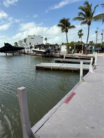 325 Calusa St Lot 508, Key Largo, FL 33037