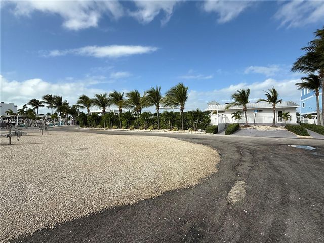 325 Calusa St Lot 508, Key Largo, FL 33037