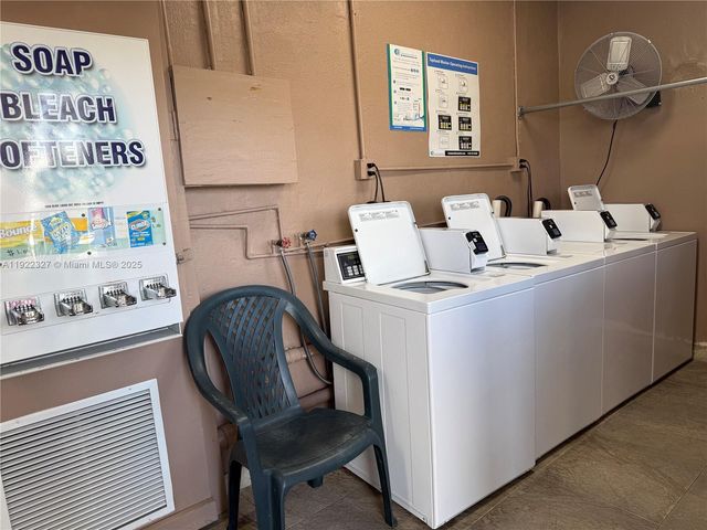 325 Calusa St Lot 508, Key Largo, FL 33037