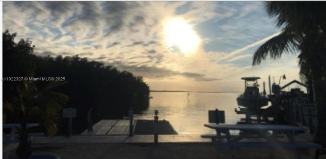325 Calusa St Lot 508, Key Largo, FL 33037