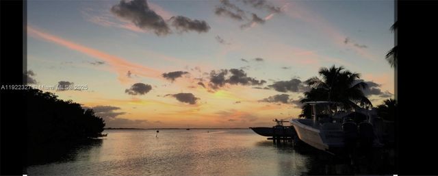 325 Calusa St Lot 508, Key Largo, FL 33037