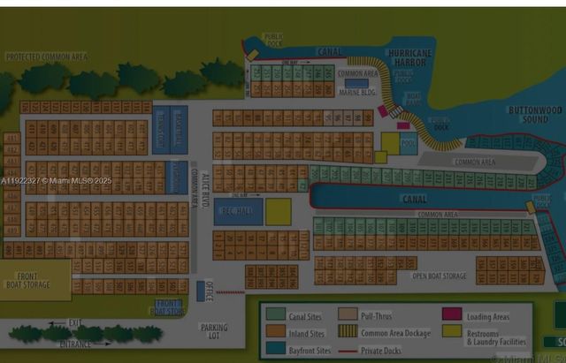 325 Calusa St Lot 508, Key Largo, FL 33037