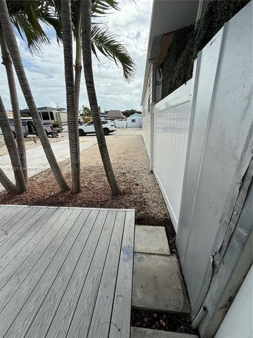 325 Calusa St Lot 508, Key Largo, FL 33037