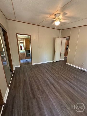 3216 Pike Road, Statesboro, GA 30461