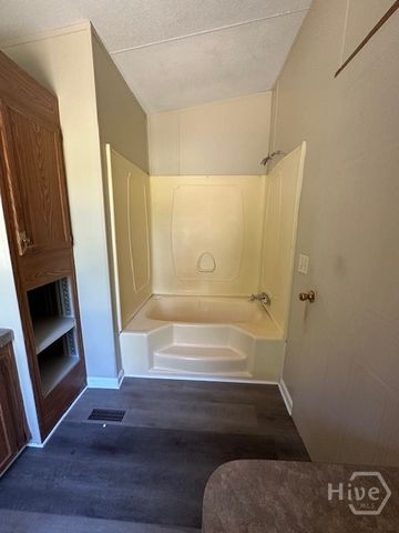 3216 Pike Road, Statesboro, GA 30461